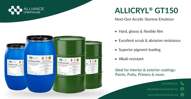 Allicryl 1