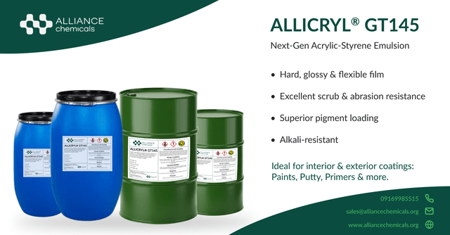 Allicryl 2