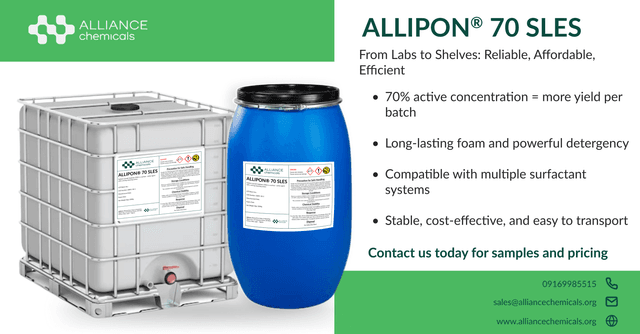 Allipon