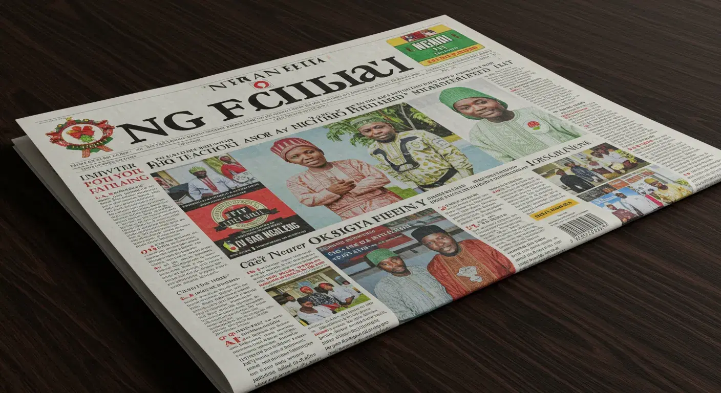 News image