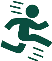 Agile