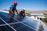 What Africa Needs From Banks To Achieve Its Energy Transition image