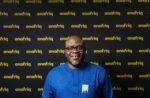 Onafriq Celebrates 15 Years: Advancing From Mobile Money Interoperability To Comprehensive Omnichannel Infrastructure image