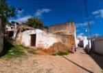 Ethiopia Eyes Land Reform to Lure Global Investors image