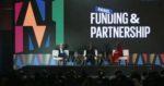 Goalkeepers Lagos 2025: Pioneering Africa’s Future Through Healthcare and Homegrown Innovation image