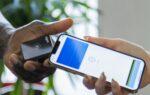 From Unbanked To Empowered: The Real Test For Mobile Finance In Africa image